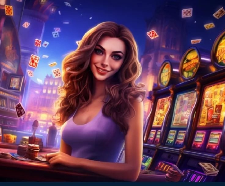 24 soccer VIP Program Bonus Cashback မြန်မာ ကစားသမား