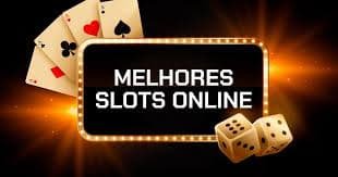 24 soccer ဝန်ဆောင်မှုများ Sportsbook Live Casino Slots မြန်မာ