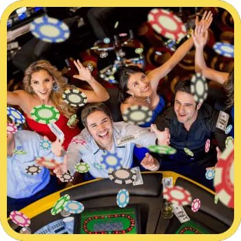 24 soccer ဂိမ်းလော်ဘီ Sportsbook Live Casino Slots မြန်မာ ကစားသမားများ
