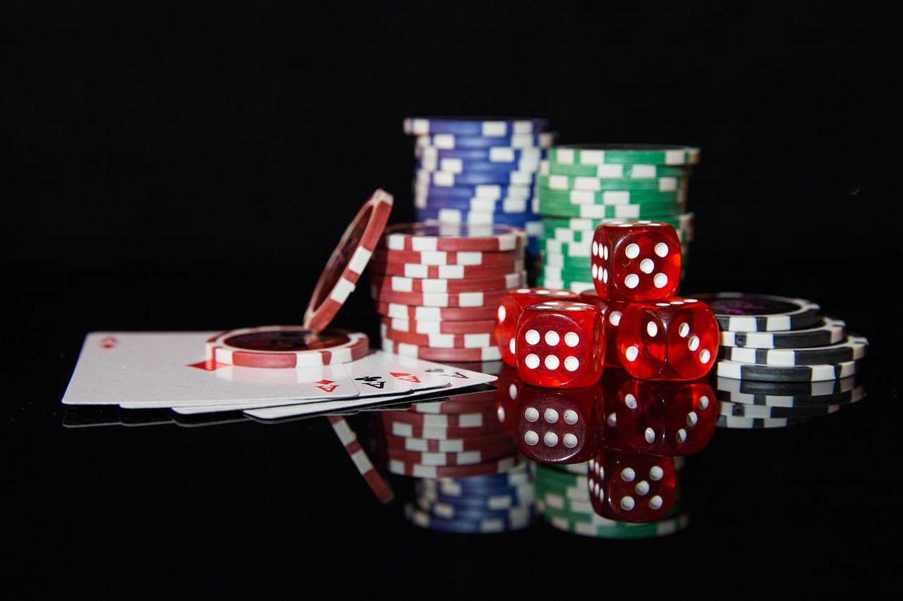 မြန်မာ ဘောလုံး Myanmar National League Sportsbook လောင်းကစား