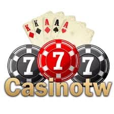 Live Casino Baccarat Roulette Blackjack မြန်မာ ဒီလာများနှင့် Real-time ကစားနေသည့် ပုံ