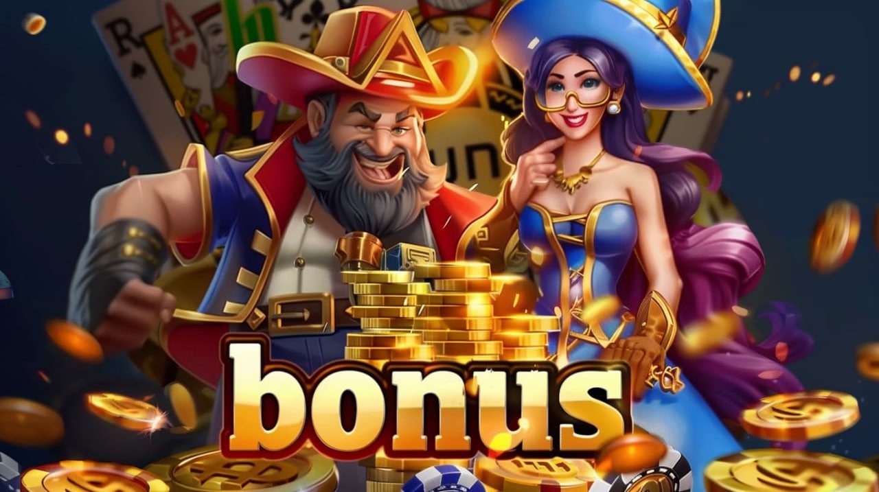 24 soccer VIP Program Cashback မြန်မာ ကစားသမား ဝန်ဆောင်မှု