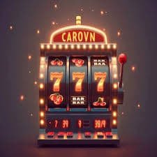 24 soccer Myanmar APP Sportsbook Live Casino မြန်မာ ကစားသမား