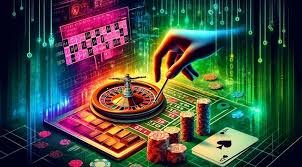 24 soccer Slots Free Spin Feature Jackpot ဆုငွေ မြန်မာ ကစားသမား