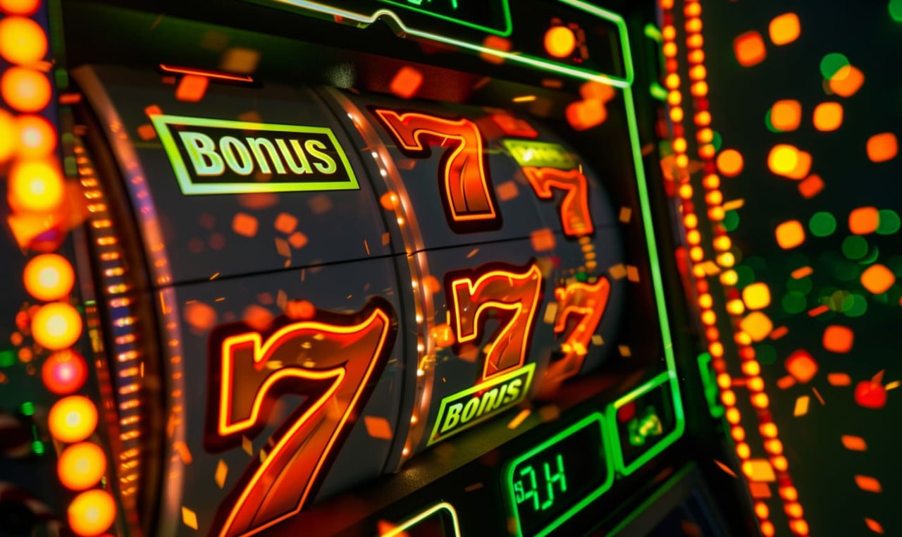 Live Casino 24 soccer မြန်မာ