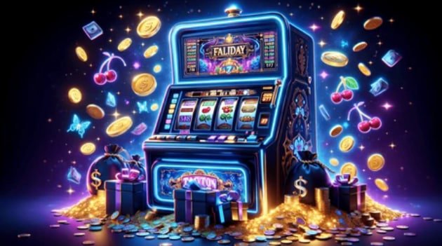 24 soccer VIP Cashback ဆုလာဘ် မြန်မာ ကစားသမားများ Gold Tier