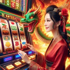 မြန်မာ ကစားသမား ဆုငွေ Wave Money ဖြင့် ငွေထုတ်နေသည့် ပုံ