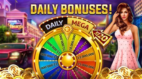 24 soccer Bonus Promotion MMK ငွေသွင်းထုတ် မြန်မာ ကစားသမားများ