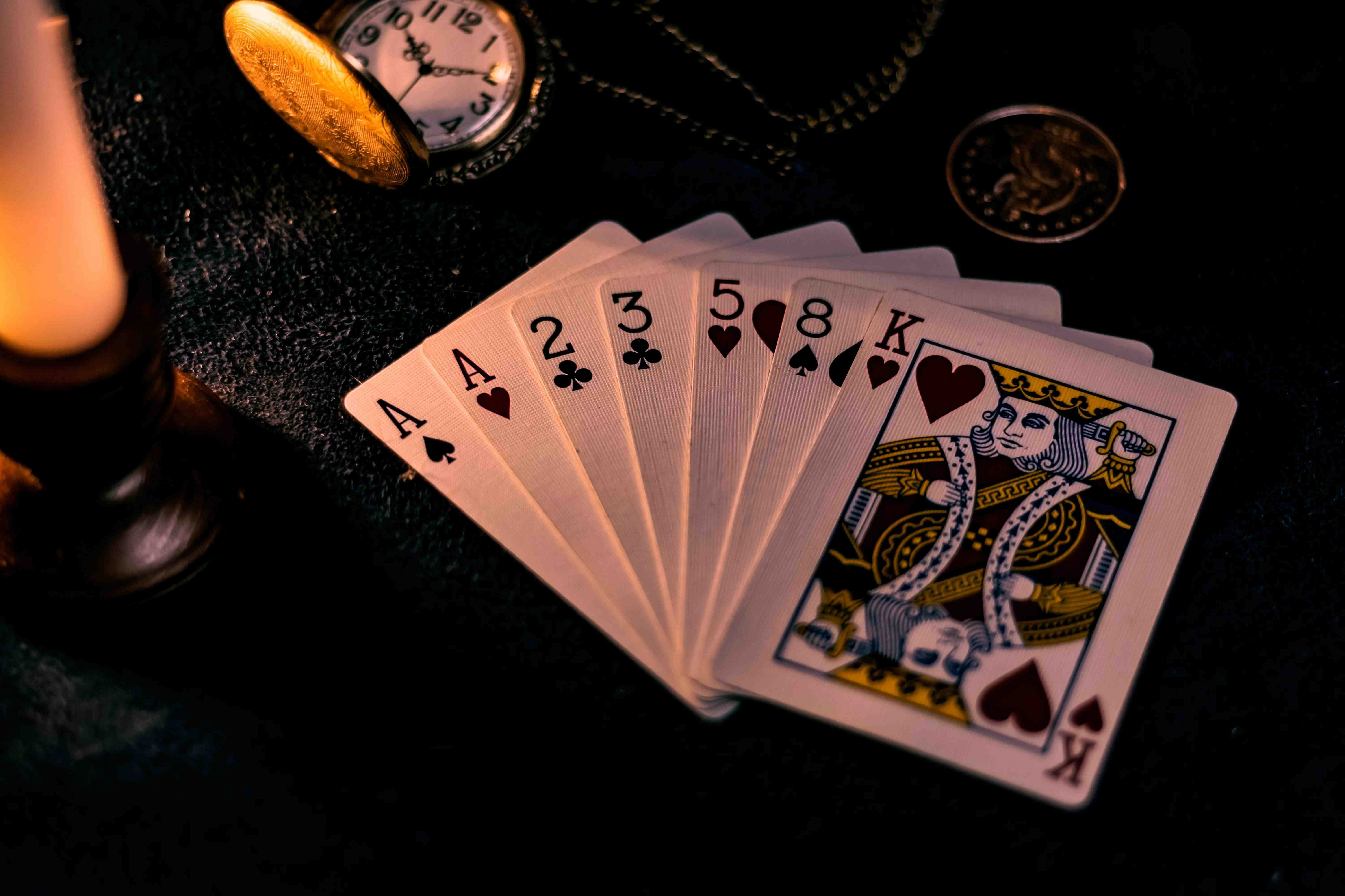 24 soccer စလော့ Jackpot ဆုငွေ Slots ဂိမ်းများ မြန်မာ ကစားသမားများ