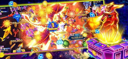 24 soccer ငါးပစ်ဂိမ်း Fish Shooting Boss Stage Jackpot မြန်မာ ကစားသမားများ
