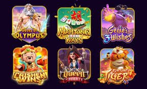 Dragon Fortune ငါးပစ်ဂိမ်း နဂါးဘောင်း Special Feature မြန်မာ