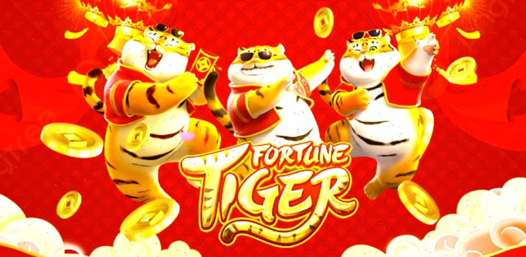 Mobile Legends Myanmar Esports ပြိုင်ပွဲ