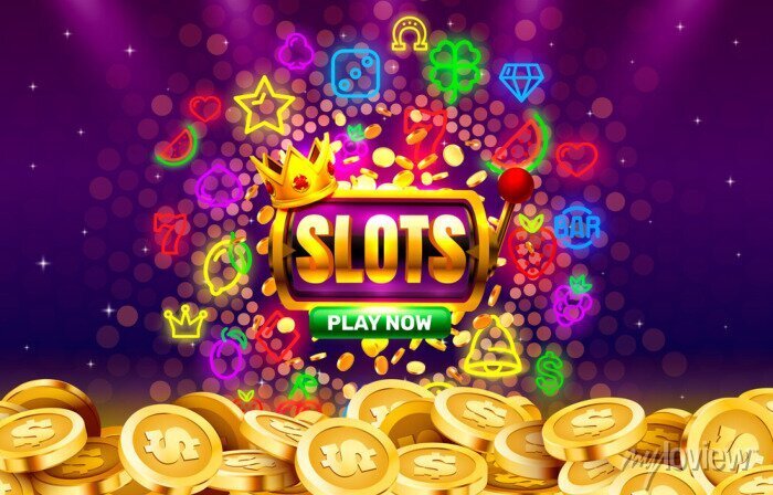 24 soccer PG Soft Pragmatic Play Slots Bonus Buy MMK ကစားမှု