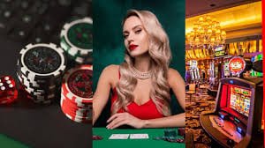 24 soccer Live Casino Slots MMK ကစားသမားများ ဝန်ဆောင်မှု
